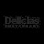 Delicias Restaurant