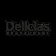 Delicias Restaurant